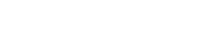 푸터로고